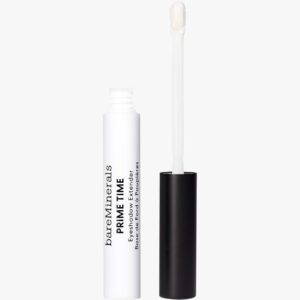 Prime Time Eyeshadow Extender Primer 3 ml