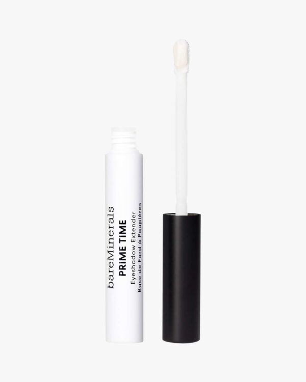 Prime Time Eyeshadow Extender Primer 3 ml