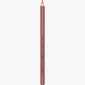 Mineralist Lasting Lip Liner 1