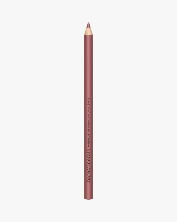 Mineralist Lasting Lip Liner 1