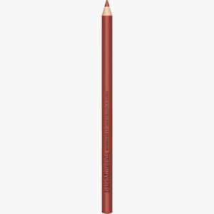 Mineralist Lasting Lip Liner 1