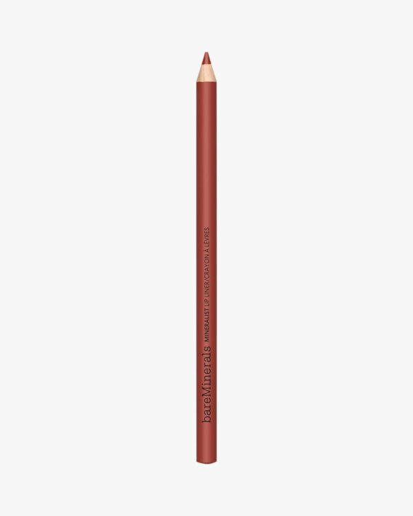 Mineralist Lasting Lip Liner 1