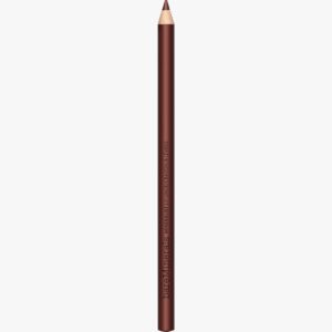 Mineralist Lasting Lip Liner 1