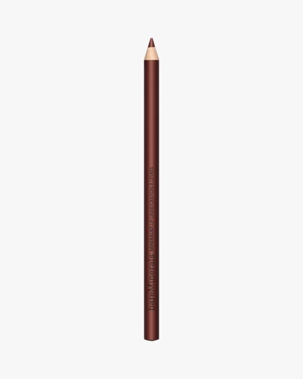 Mineralist Lasting Lip Liner 1