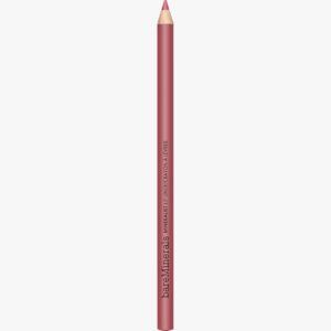 Mineralist Lasting Lip Liner 1