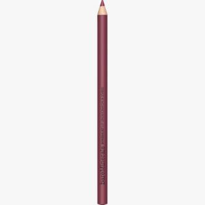 Mineralist Lasting Lip Liner 1