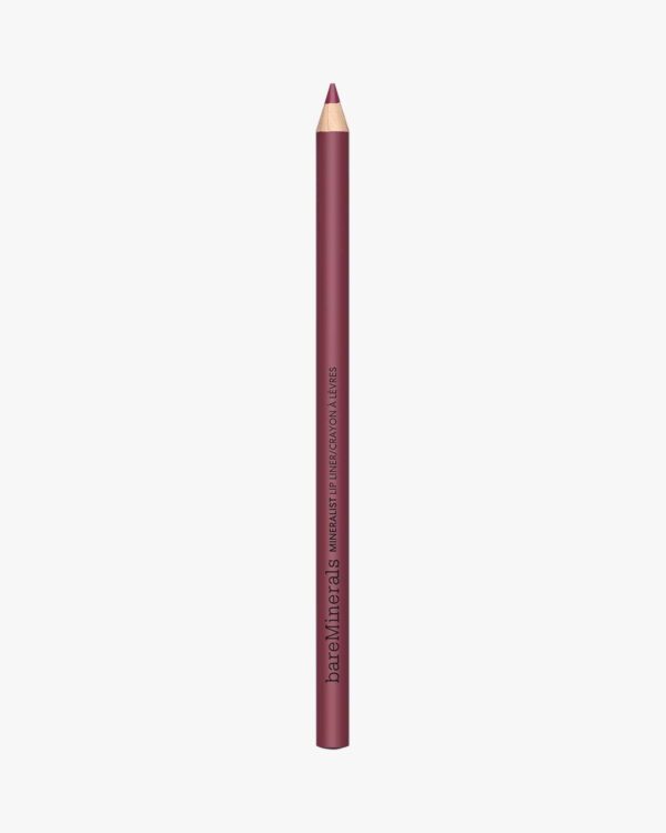 Mineralist Lasting Lip Liner 1