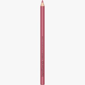 Mineralist Lasting Lip Liner 1