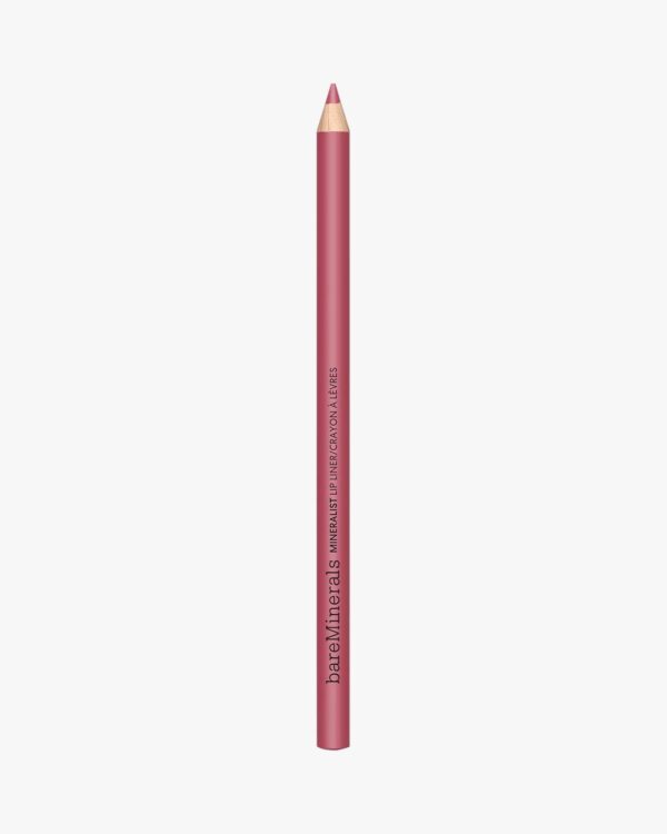 Mineralist Lasting Lip Liner 1