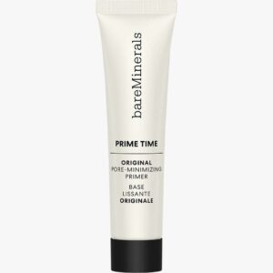 Prime Time Original Pore Minimizing Primer (Størrelse: 15 ML)