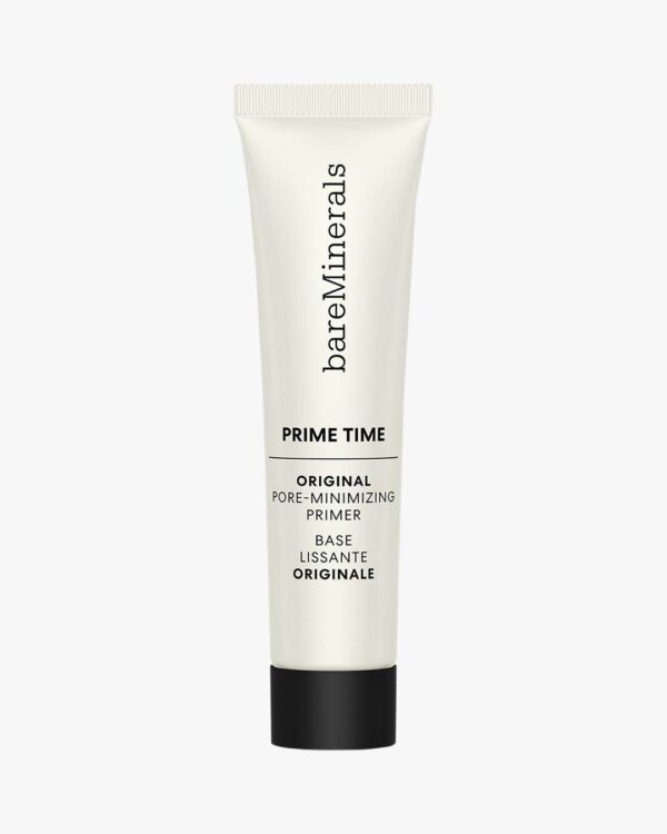 Prime Time Original Pore Minimizing Primer (Størrelse: 15 ML)