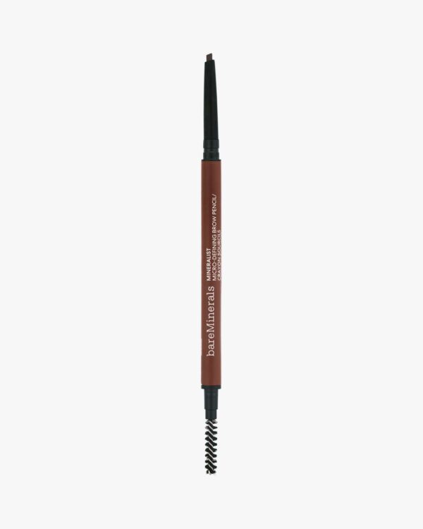 Mineralist Micro Brow Pencil 0