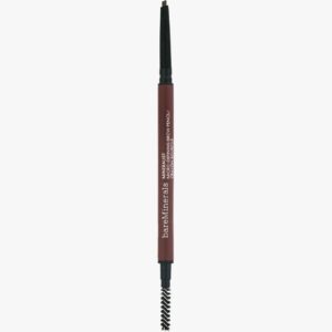 Mineralist Micro Brow Pencil 0