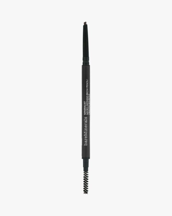 Mineralist Micro Brow Pencil 0