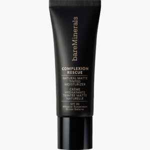 Complexion Rescue Natural Matte Tinted Moisturizer SPF 30 35 ml (Farge: Opal 01)