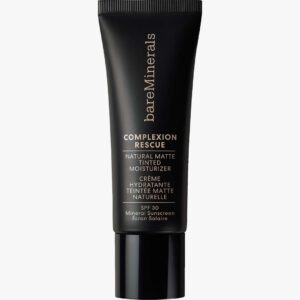 Complexion Rescue Natural Matte Tinted Moisturizer SPF 30 35 ml (Farge: Birch 1.5)