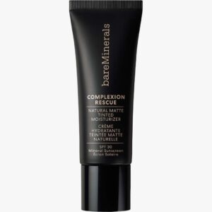 Complexion Rescue Natural Matte Tinted Moisturizer SPF 30 35 ml (Farge: Buttercream 03)