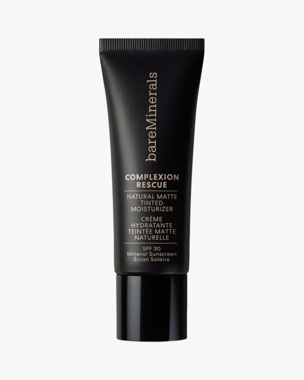 Complexion Rescue Natural Matte Tinted Moisturizer SPF 30 35 ml (Farge: Buttercream 03)