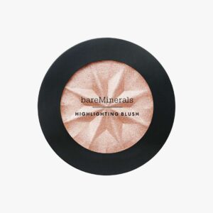 Gen Nude Highlighting Blush 3