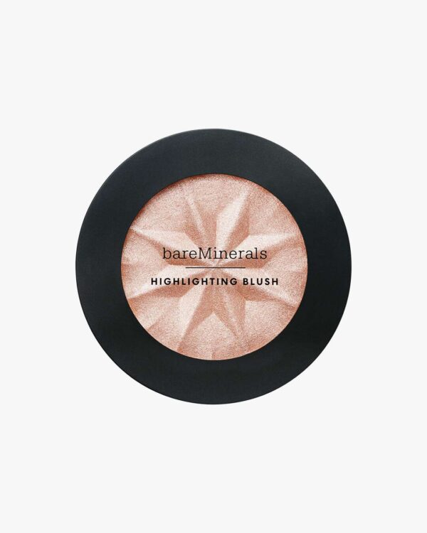 Gen Nude Highlighting Blush 3