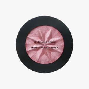 Gen Nude Highlighting Blush 3