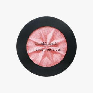 Gen Nude Highlighting Blush 3