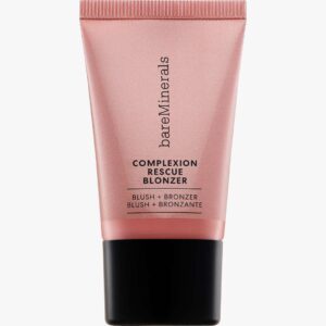 Complexion Rescue Blonzer 15 ml (Farge: Kiss Of Pink)