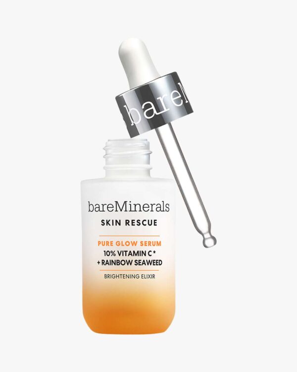 Skin Rescue Pure Glow Serum 30 ml