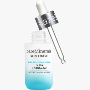 Skin Rescue Pure Moisture Serum 30 ml