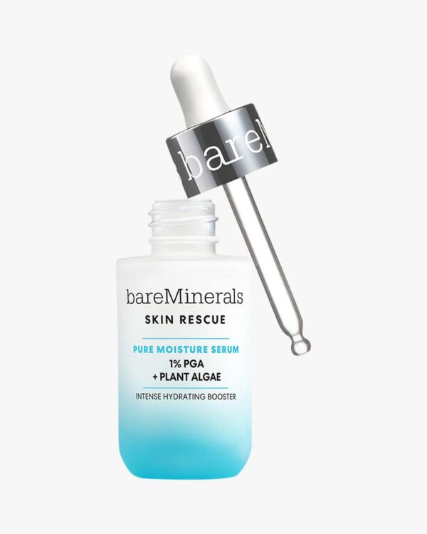 Skin Rescue Pure Moisture Serum 30 ml