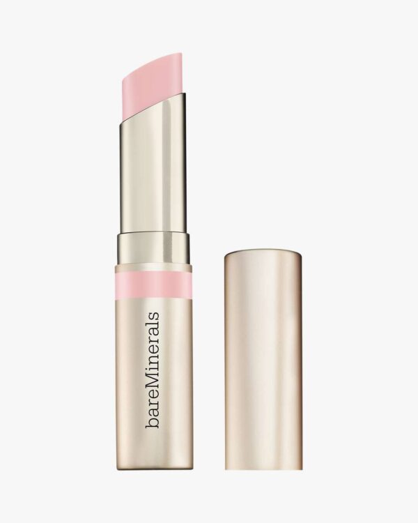 Dewy Lip Gloss-Balm 2