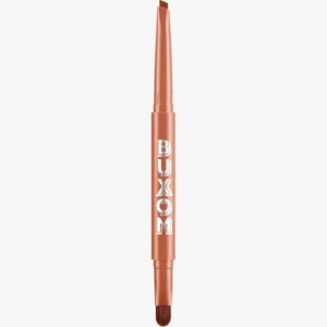 Power Line™ Plumping Lip Liner 0