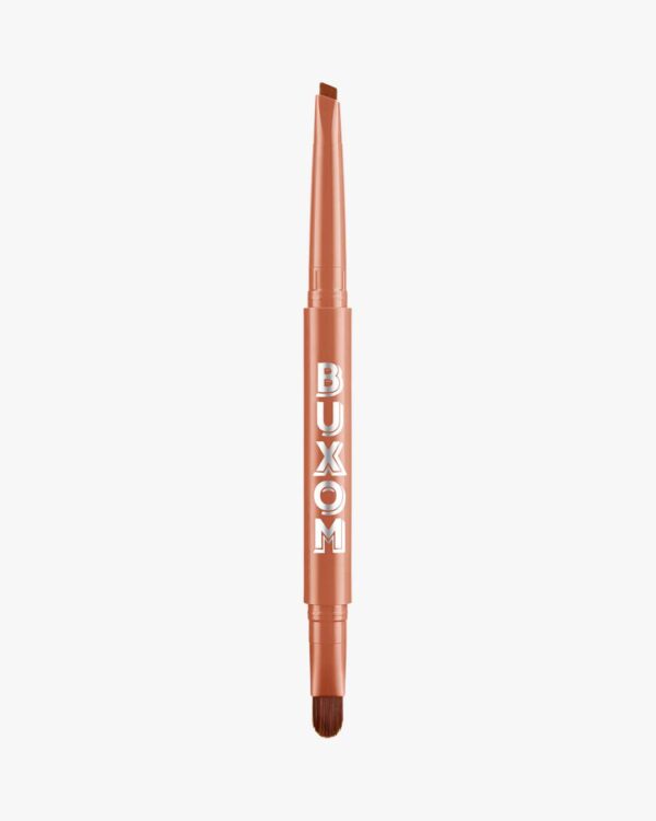 Power Line™ Plumping Lip Liner 0