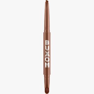 Power Line™ Plumping Lip Liner 0