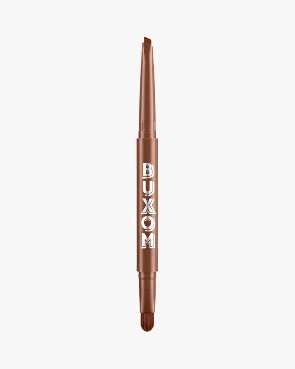 Power Line™ Plumping Lip Liner 0