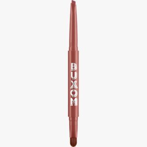 Power Line™ Plumping Lip Liner 0