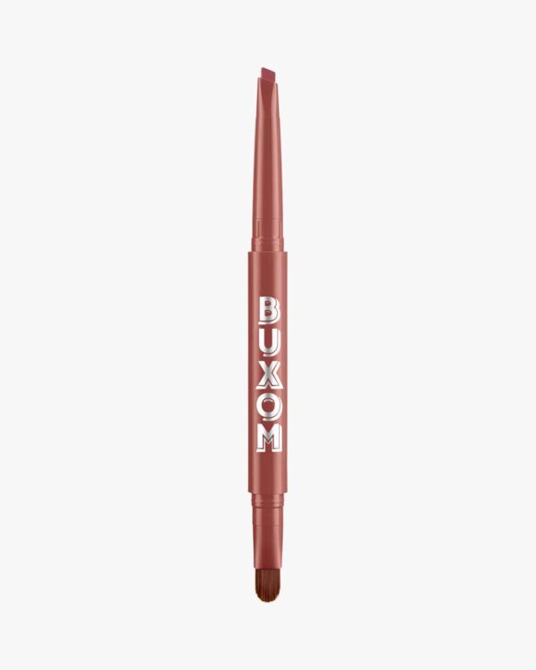 Power Line™ Plumping Lip Liner 0