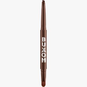 Power Line™ Plumping Lip Liner 0