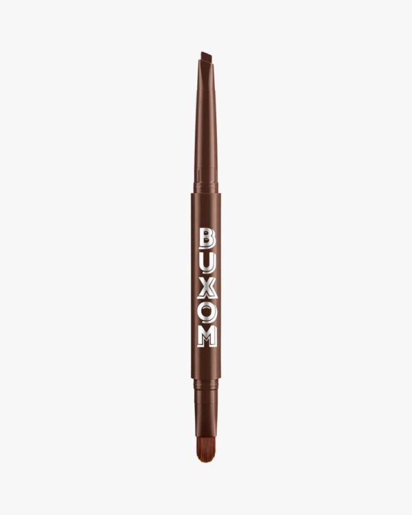 Power Line™ Plumping Lip Liner 0