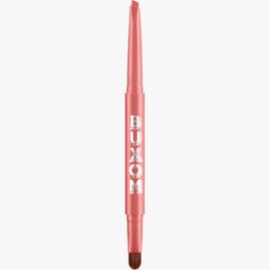 Power Line™ Plumping Lip Liner 0