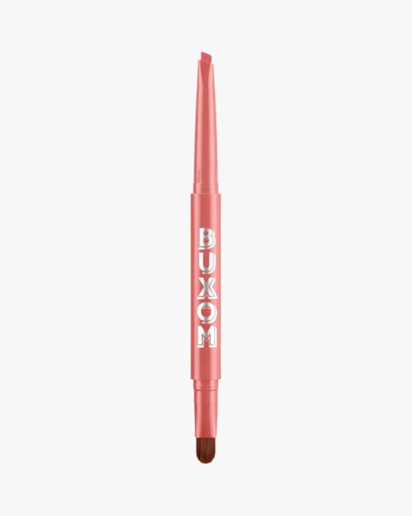 Power Line™ Plumping Lip Liner 0