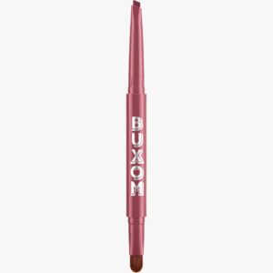 Power Line™ Plumping Lip Liner 0