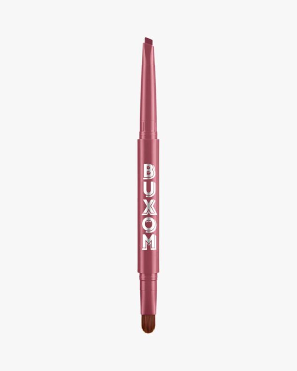 Power Line™ Plumping Lip Liner 0