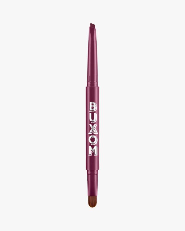 Power Line™ Plumping Lip Liner 0