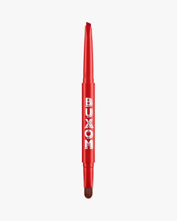 Power Line™ Plumping Lip Liner 0