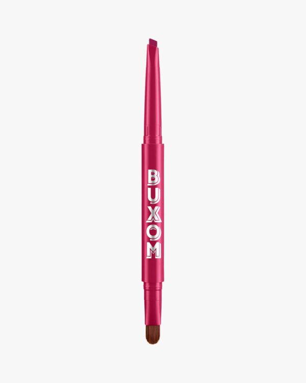 Power Line™ Plumping Lip Liner 0