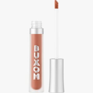 Full-On™ Plumping Lip Matte 4