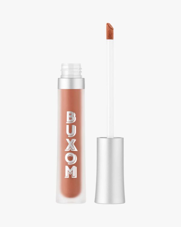 Full-On™ Plumping Lip Matte 4