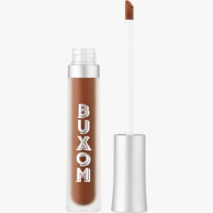 Full-On™ Plumping Lip Matte 4