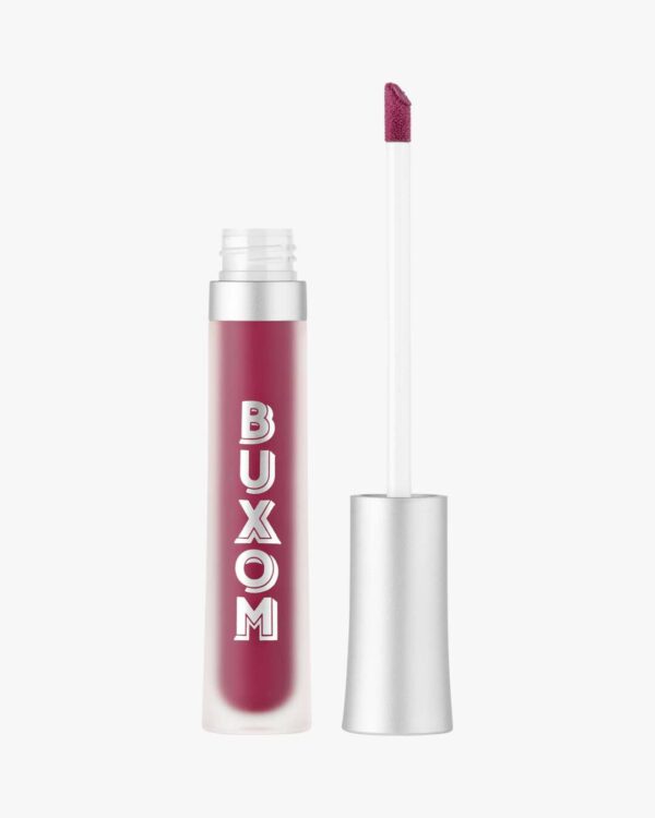 Full-On™ Plumping Lip Matte 4